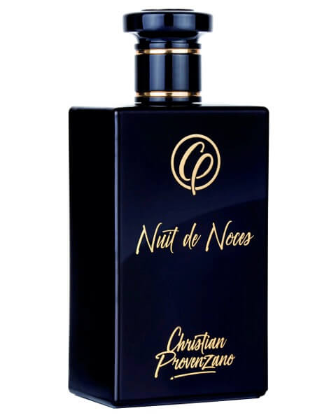 Nuit de Noces E.D.P. Spray