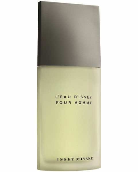 issey-miyake-l-eau-d-issey-pour-homme-eau-de-toilette-eau-de-toilette-spray-75ml569cd8ad66a15 L'Eau d'Issey pour Homme Eau de Toilette Spray