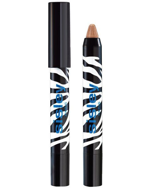 Sisley Augenkonturenstifte Phyto-Eye Twist Sisley Augenkonturenstifte Phyto-Eye Twist