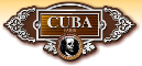 Cuba Cuba Gold Eau de Toilette Spray