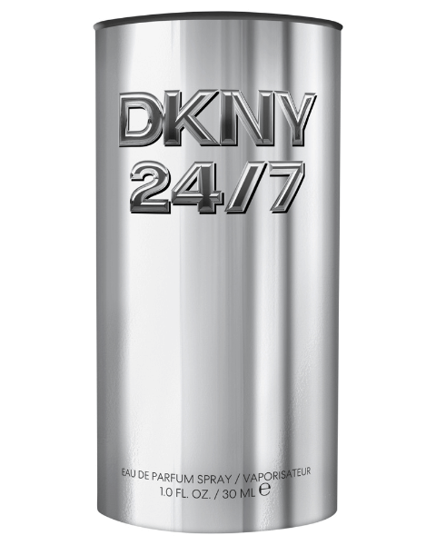 DKNY 24/7 Eau de Parfum Spray
