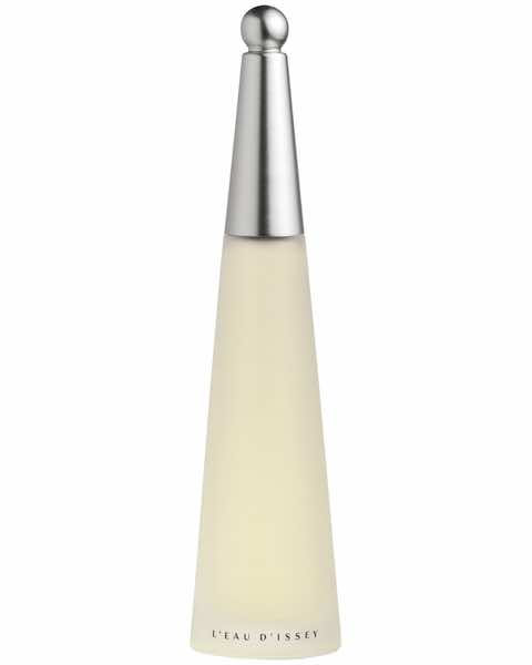 L'Eau d'Issey Eau de Toilette Spray