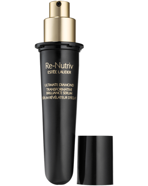 Estée Lauder Re-Nutriv Ultimate Diamond Transformative Brilliance Serum Refill