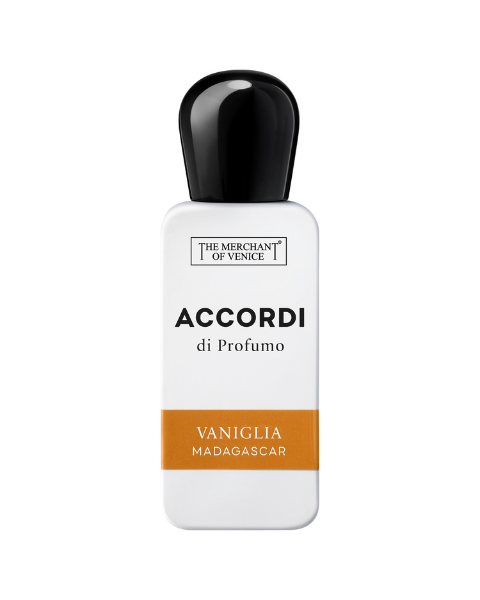 The-Merchant-of-Venice-Accordi-di-Profumo-Rosa-Turchia-Eau-de-Parfum-Spray