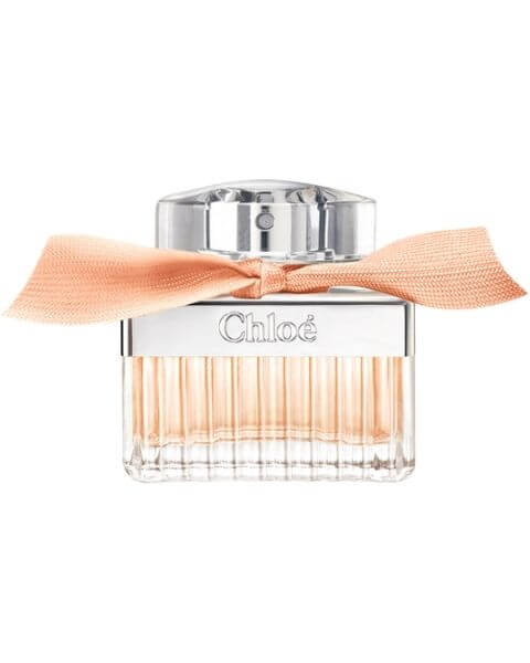chloe-rose-tangerine-eau-de-toilette-spray-50ml Chloé Rose Tangerine Eau de Toilette Spray