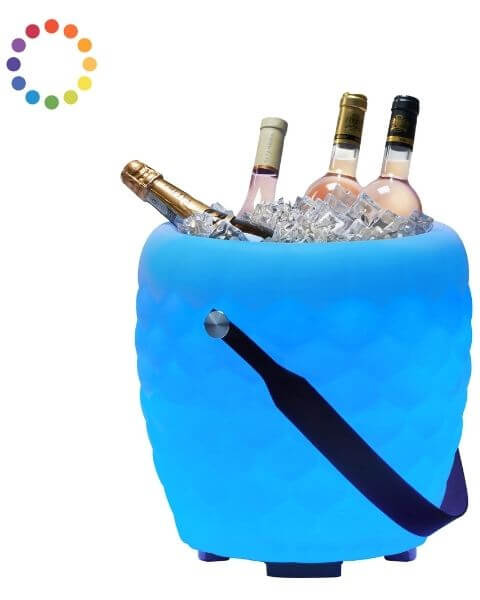 Joouls The JOOULY limited Bowl