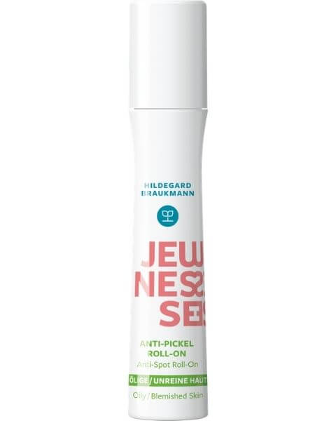 Jeunesse Anti-Pickel Roll-On