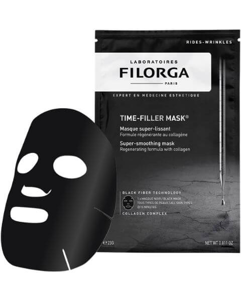 filorga-time-filler-mask Filorga Masken Time-Filler Mask