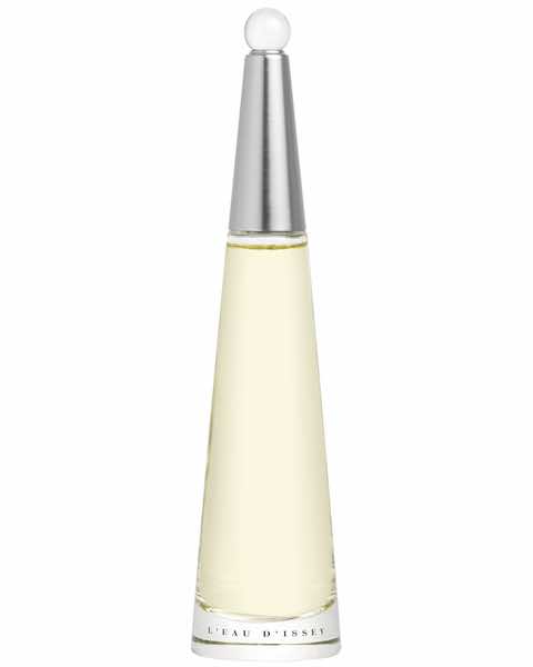 issey-miyake-l-eau-d-Issey-edp-refillable-spray-eau-de-parfum-75ml Issey Miyake L'Eau d'Issey EdP Refillable Spray