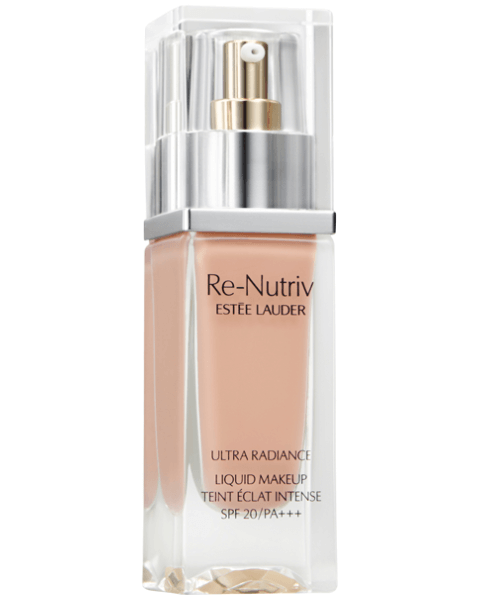 Estee-Lauder-Teint-Re-Nutriv-Ultra-Radiance-Liquid-Makeup-SPF-20-3C2-Pebble-30ml