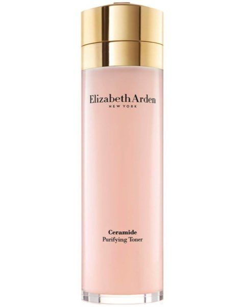elizabeth-arden-ceramide-gesichtswasser-purifying-toner-200ml55c8a19be992f Ceramide Purifying Toner
