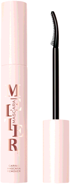 Melt Goddess Remover