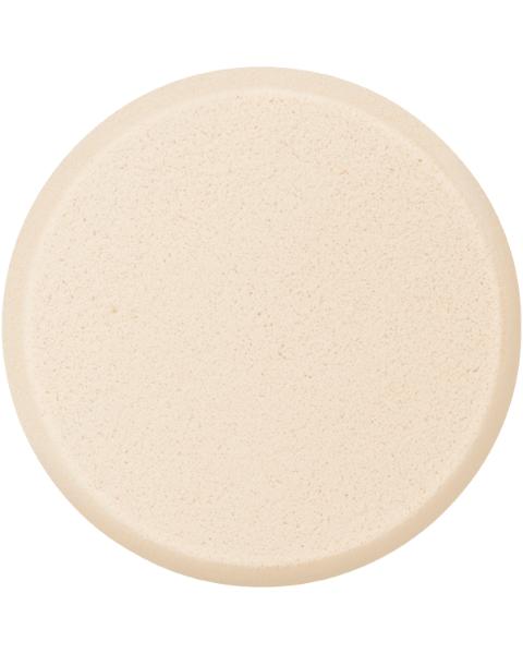 Sensai Make up Foundation Sponge