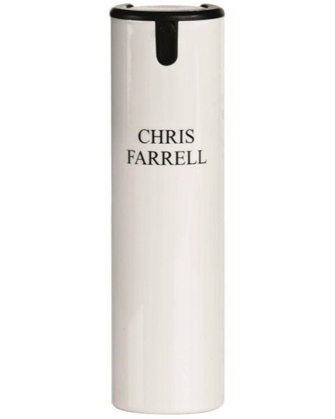 chris-farrell-separates-gesicht-shape-resurfacing-gesichtsgel-30ml Separates Gesicht Shape Resurfacing