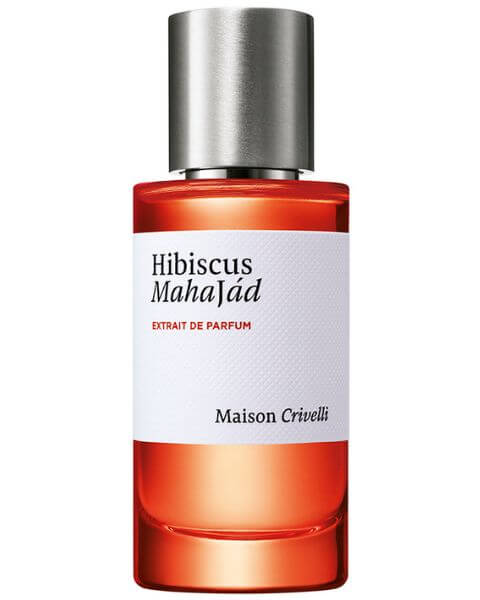 maison-crivelli-extraits-de-parfum-hibiscus-mahajad Maison Crivelli Extraits de Parfum Hibiscus Mahajad Extrait de Parfum