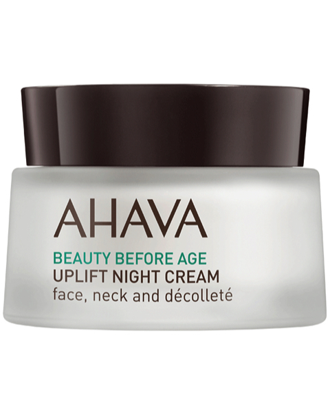 ahava-beauty-before-age-uplift-night-cream-nachtcreme-50mlWCIRvVU2c9cIz Beauty Before Age Uplift Night Cream