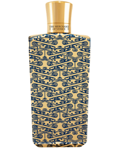 The-Merchant-of-Venice-Nobil-Homo-Gold-Regatta-Eau-de-Parfum-Spray