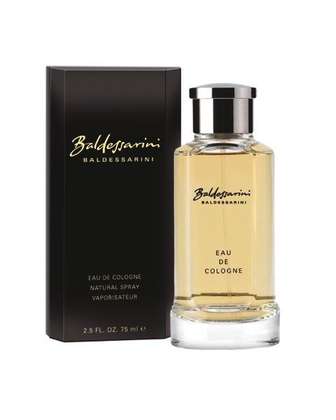 Baldessarini Eau Cologne Spray