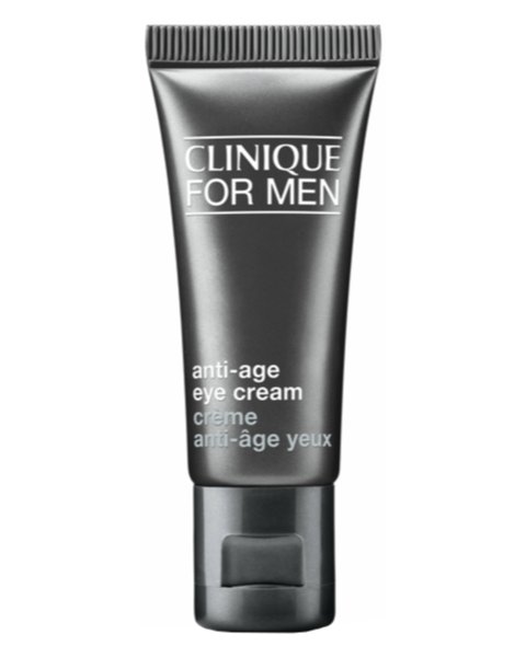 clinique-herrenpflege-anti-age-eye-cream-typ-1-2-3-4-15mlxy2l7C7atqgaq Herrenpflege Anti-Age Eye Cream Typ 1,2,3,4
