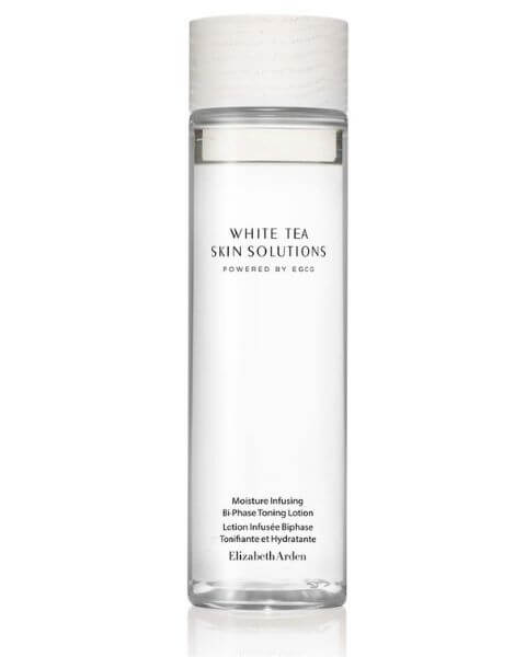 Elizabeth-Arden-White-Tea-Skin-Solutions-Moisture-Infusing-Bi-Phase-Toning-Lotion-200ml-bottle Elizabeth Arden White Tea Skin Solutions Moisture Infusing Bi-Phase Toning Lotion