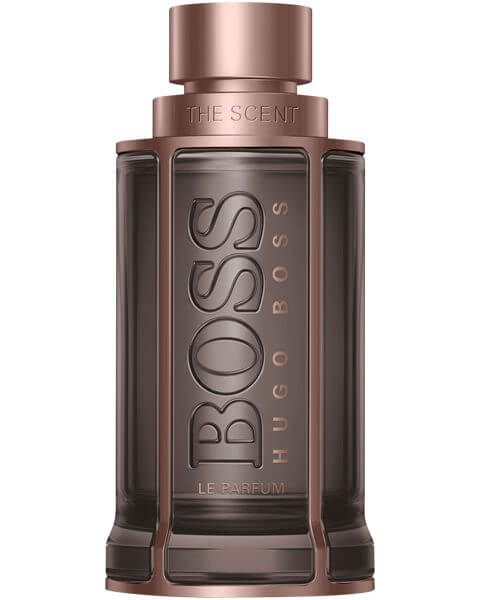 boss-the-scent-le-parfum-for-him-50ml Hugo Boss Boss The Scent for him Le Parfum