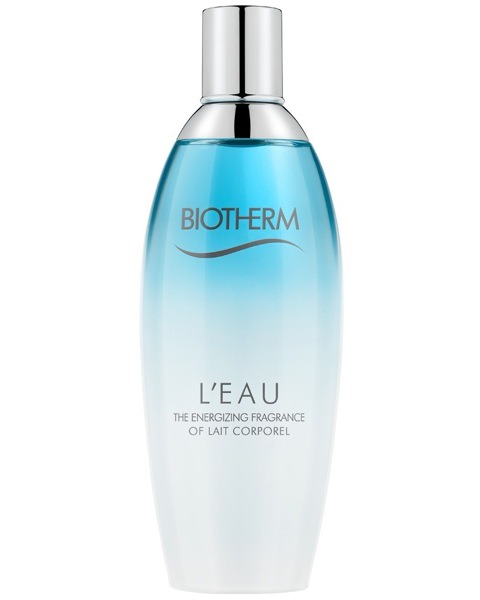 L'Eau Eau de Toilette Spray