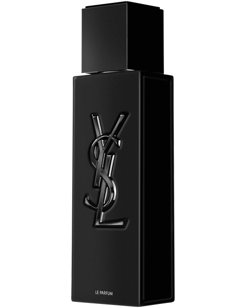 Yves-Saint-Laurent-MYSLF-Le-Parfum-Eau-de-Parfum-Spray-40ml Yves Saint Laurent MYSLF Le Parfum Eau de Parfum Spray