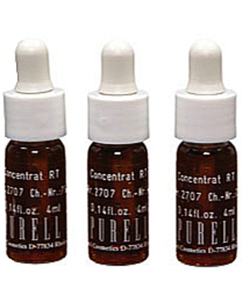Basic Line Concentrate RT