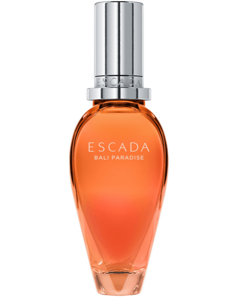 Escada Bali Paradise Eau de Toillete Spray