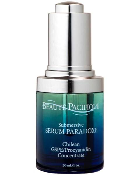 Beauté Pacifique Tagespflege Serum Paradoxe