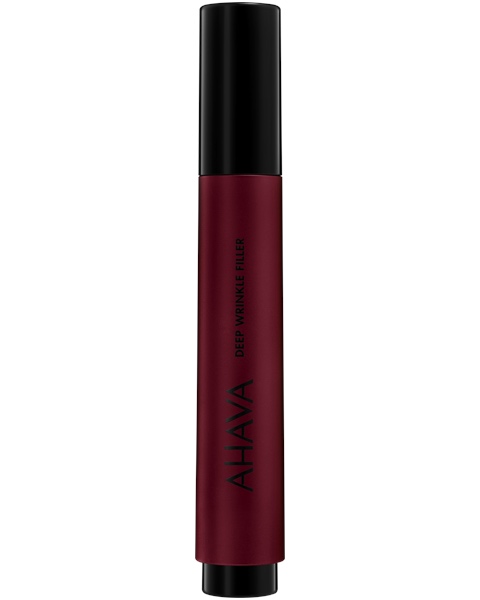 ahava-apple-of-sodom-deep-wrinkle-filler-faltenfiller-50ml Apple of Sodom Deep Wrinkle Filler