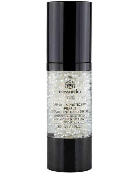 Alessandro Hand!Spa IPP-Lift & Protection Pearls