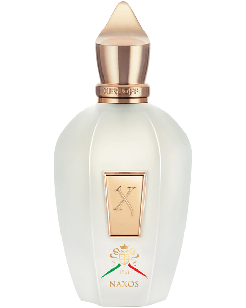Design-ohne-Titel-168tkLzj3ZUnGy3 Xerjoff XJ 1861 Naxos Eau de Parfum Spray Gift Box