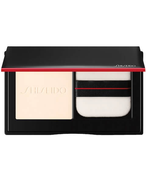 shiseido-synchro-skin-invisible-silk-pressed-powder-7g-palette1 Teint Synchro Skin Invisible Silk Pressed Powder