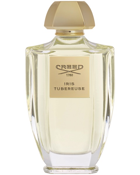 creed-acqua-originale-eau-de-parfum-iris-tubereuse-eau-de-parfum-spray-100ml Kaufen Sie Acqua Originale Iris Tubereuse Eau de Parfum Spray von Creed auf parfum.de