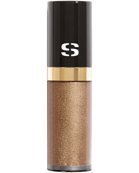 Sisley Augen Ombre Eclat Liquide Eyeshadow