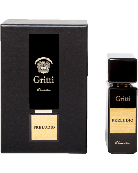 Gritti-Black-Kollektion-Preludio-Eau-de-Parfum-Spray-100ml-2kmwOqIWZ7Bzdt Gritti Black Kollektion Preludio Eau de Parfum Spray