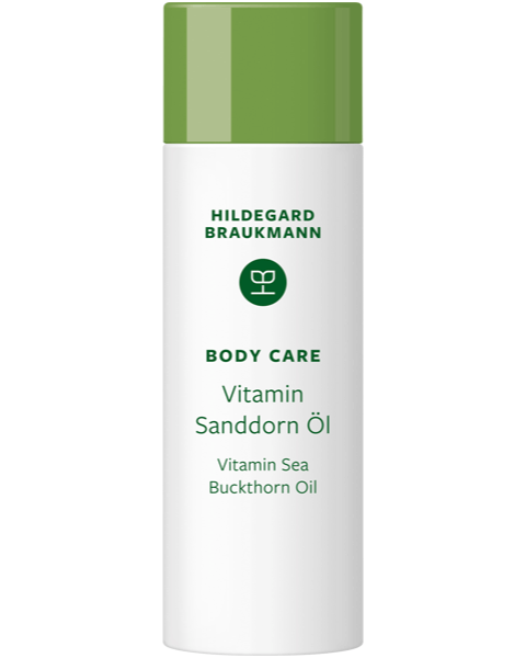 Hildegard-Braukmann-Body-Care-Vitamin-Sanddorn-Ol-21d8Zoq15ubvpK Hildegard Braukmann Body Care Ringelblumen Fusscreme