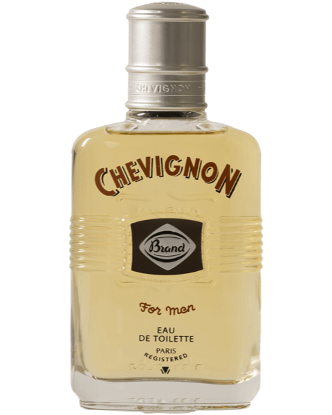 Chevignon-Chevignon-For-Men-Eau-de-Toilette-Spray-100ml Chevignon Chevignon For Men Eau de Toilette Spray