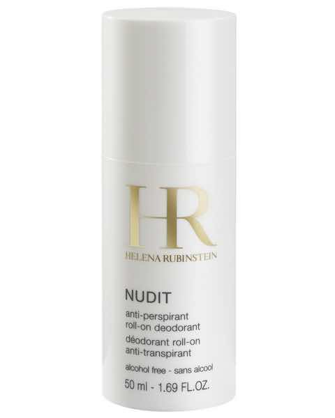 helena-rubinstein-deodorant-nudit-deo-roll-on-deo-roll-on-50ml Helena Rubinstein Deodorant Nudit Deo Roll-on