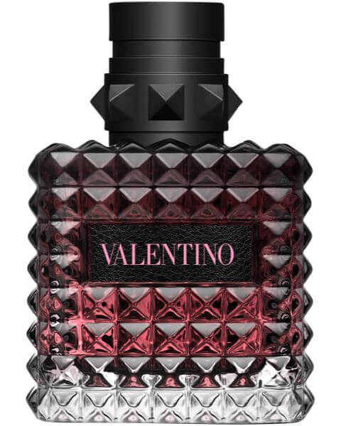 Valentino Donna Born in Roma Intense Eau de Toilette Vapo