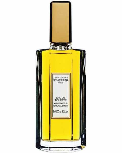 jean-louis-scherrer-jean-louis-scherrer-eau-de-toilette-spray-eau-de-toilette-100ml Jean-Louis Scherrer Eau de Toilette Spray