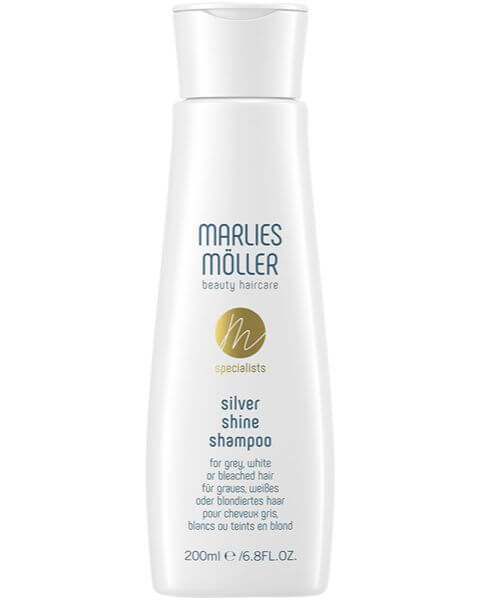 marlies-moller-specialists-silver-shine-shampoo-200ml Marlies Möller Specialists Silver Shine Shampoo