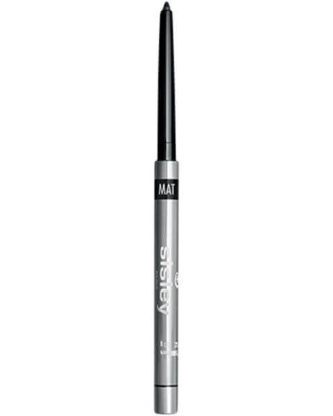 phyto-kohl-star-mat-nr1-onyx6sBqLNDOt1HOt Sisley Augenkonturenstift Phyto-Khol Star Mat