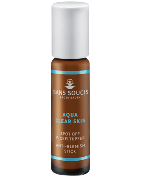 Sans-Soucis-Anti-Pickelpflege-Aqua-Clear-Skin-Spot-Off-Pickeltupfer-5ml