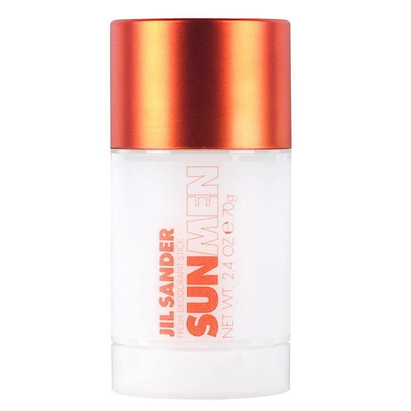 Sun Men Deo Stick