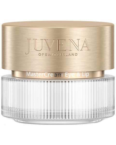 juvena-master-care-master-cream-eye-und-lip-augencreme-20ml Master Care Master Cream Eye & Lip