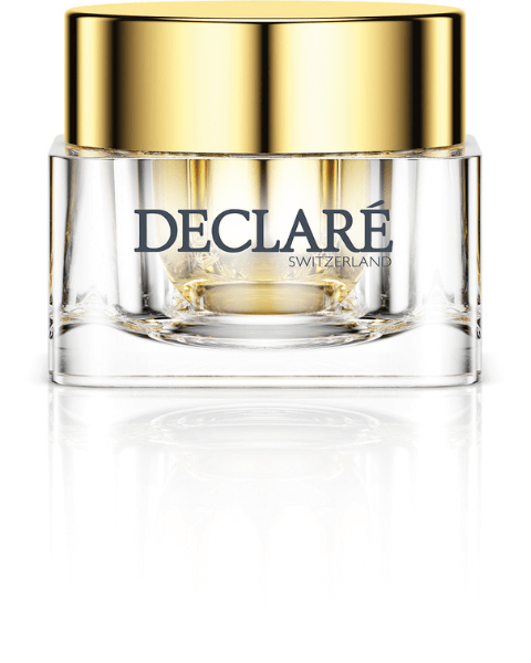 declare-caviarperfection-luxury-anti-wrinkle-cream-50ml Declaré Caviarperfection Luxury Anti-Wrinkle Cream
