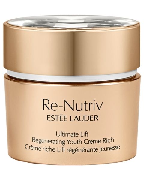 Estée Lauder Re-Nutriv Ultimate Lift Regenerating Creme Rich