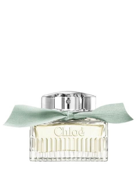 Chloé Eau de Parfum Spray Naturelle